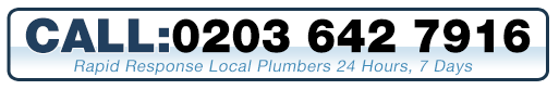 Click to call Park Royal Plumbers